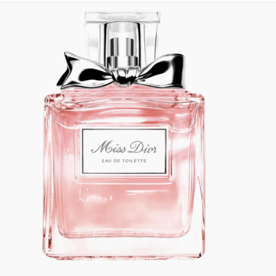 Miss Dior Women Eau De Toilette Spray 3.4 oz by Christian Dior